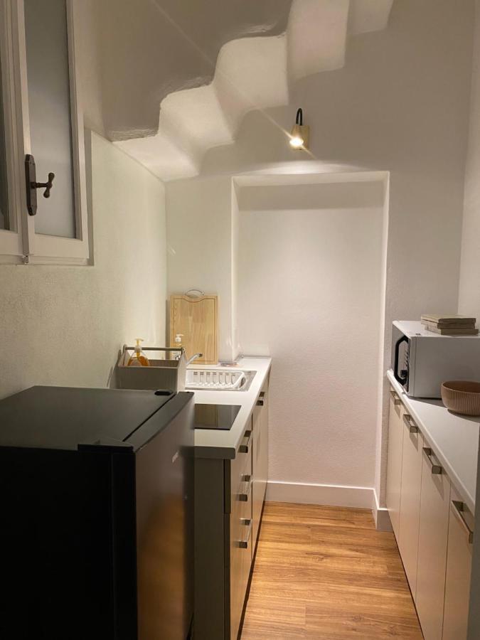 Loft Manzoni 37 Cremona Exterior foto
