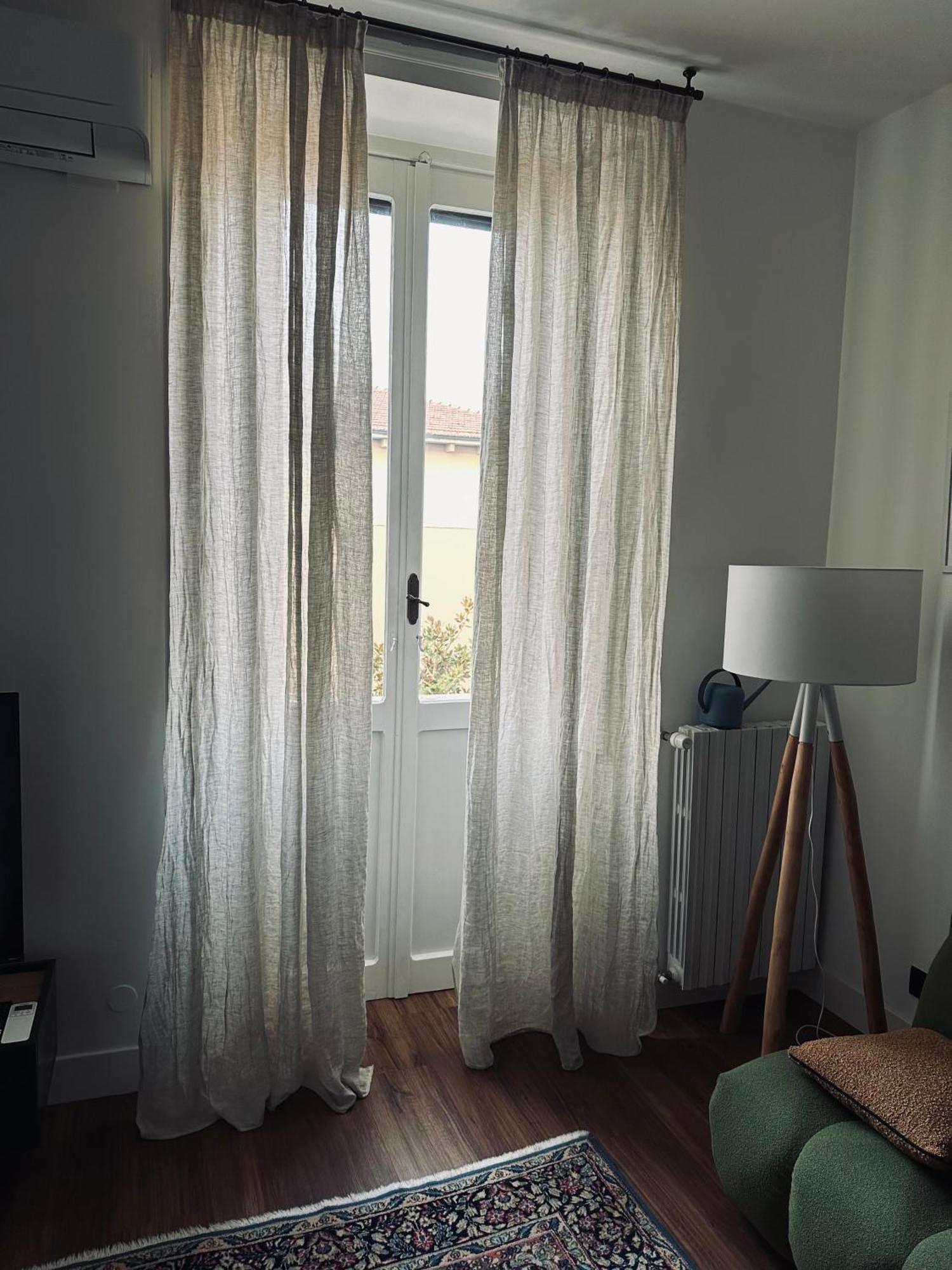 Loft Manzoni 37 Cremona Exterior foto