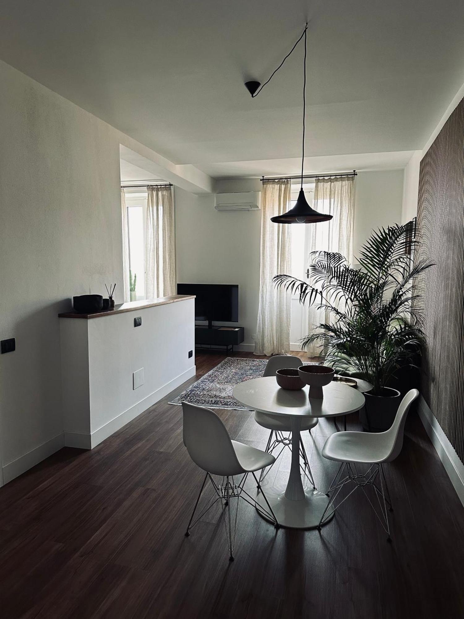 Loft Manzoni 37 Cremona Exterior foto